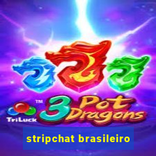 stripchat brasileiro